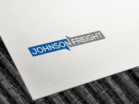 Johnson Freight  entry by MuhammadR