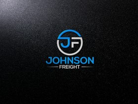Johnson Freight  entry by MuhammadR