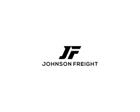 Johnson Freight  entry by akari