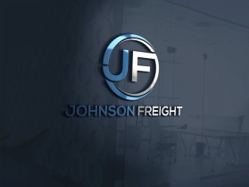 Johnson Freight  entry by MuhammadR