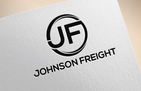 Johnson Freight  entry by MuhammadR
