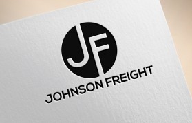 Johnson Freight  entry by MuhammadR