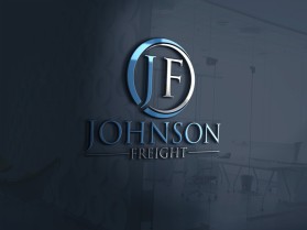 Johnson Freight  entry by MuhammadR