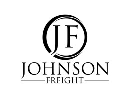 Johnson Freight  entry by MuhammadR