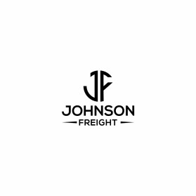 Johnson Freight  entry by Javier Studio