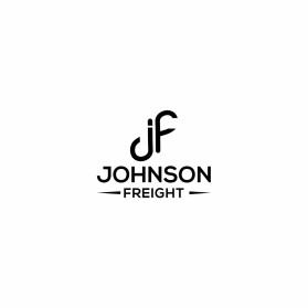 Johnson Freight  entry by Javier Studio