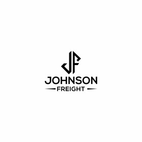 Johnson Freight  entry by Javier Studio