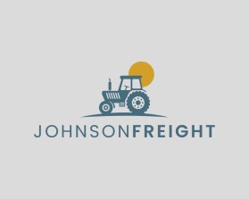 Johnson Freight  entry by Nish