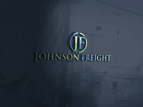 Johnson Freight  entry by Design Rock