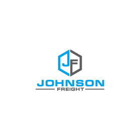 Johnson Freight  entry by art dent