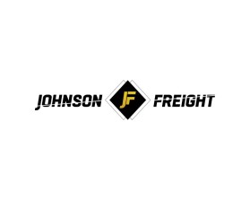 Johnson Freight  entry by adex prabowo