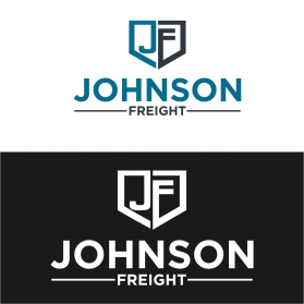 Johnson Freight  entry by art dent