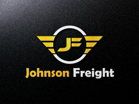 Johnson Freight  entry by Sabeth48