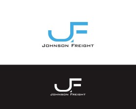 Johnson Freight  entry by alfisyhab