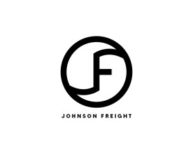 Johnson Freight  entry by gboybonachita