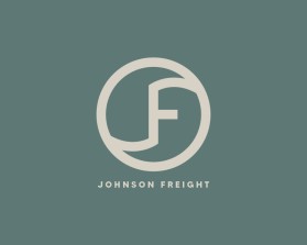 Johnson Freight  entry by gboybonachita