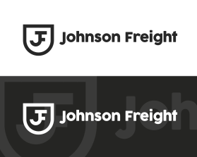 Johnson Freight  entry by Refrizal naufal