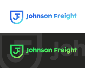 Johnson Freight  entry by Refrizal naufal