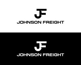 Johnson Freight  entry by SawDesigns