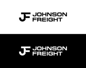 Johnson Freight  entry by SawDesigns