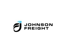 Johnson Freight  entry by boogie woogie