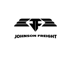 Johnson Freight  entry by dudes