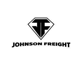 Johnson Freight  entry by dudes