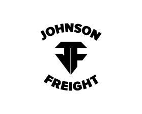 Johnson Freight  entry by dudes