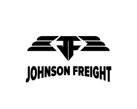 Johnson Freight  entry by dudes
