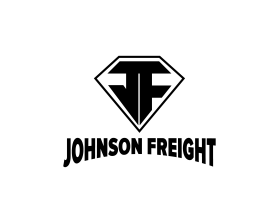 Johnson Freight  entry by dudes