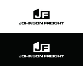 Johnson Freight  entry by erna091