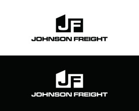 Johnson Freight  entry by erna091