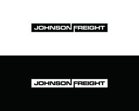 Johnson Freight  entry by erna091