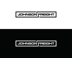 Johnson Freight  entry by erna091