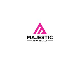 Majestic Apparel LLC entry by bigboss