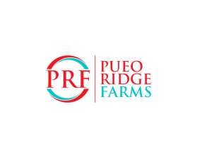 PUEO RIDGE FARMS entry by guret untoro