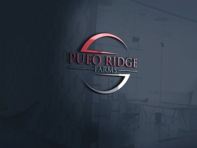 PUEO RIDGE FARMS entry by Md Mizanur Rohman