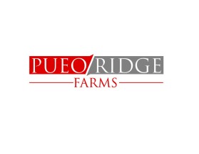 PUEO RIDGE FARMS entry by Md Mizanur Rohman