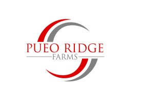 PUEO RIDGE FARMS entry by Md Mizanur Rohman