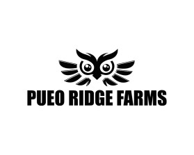 PUEO RIDGE FARMS entry by Nishant Shukla