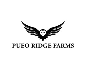 PUEO RIDGE FARMS entry by Nishant Shukla