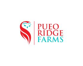 PUEO RIDGE FARMS entry by guret untoro