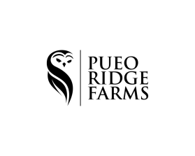 PUEO RIDGE FARMS entry by guret untoro