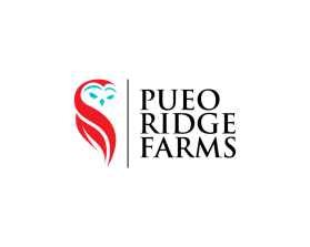 PUEO RIDGE FARMS entry by guret untoro