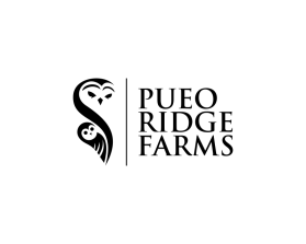 PUEO RIDGE FARMS entry by guret untoro