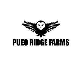 PUEO RIDGE FARMS entry by Nishant Shukla