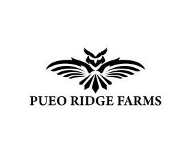 PUEO RIDGE FARMS entry by Nishant Shukla
