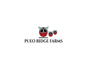 PUEO RIDGE FARMS entry by Kurniadi