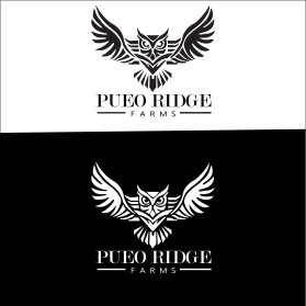 PUEO RIDGE FARMS entry by lord mustopa