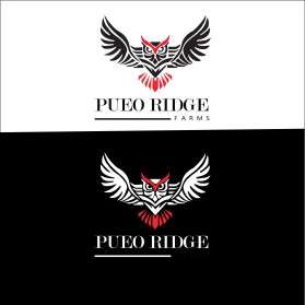PUEO RIDGE FARMS entry by lord mustopa